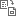 Import map sheet ids from a file